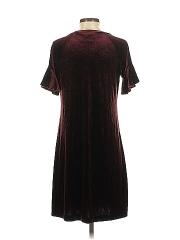 Worthington Casual Dress (view 2)