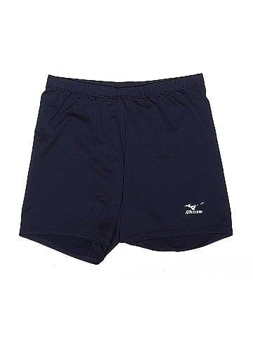 Mizuno Athletic Shorts (view 1)