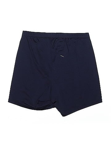 Mizuno Athletic Shorts (view 2)