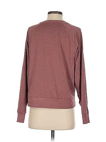 Vuori Sweatshirt (view 2)