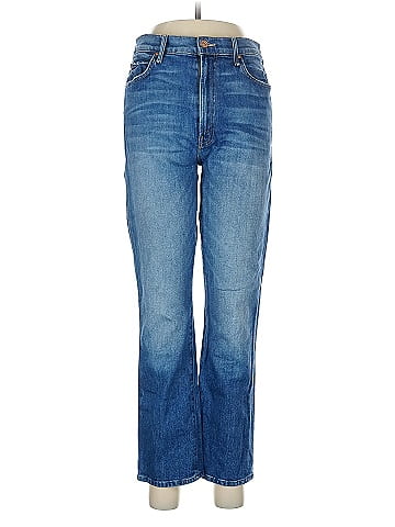 Mother Jeans (view 1)
