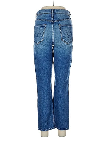 Mother Jeans (view 2)