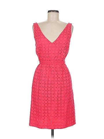 Plenty By Tracy Reese Cocktail Dress (view 1)
