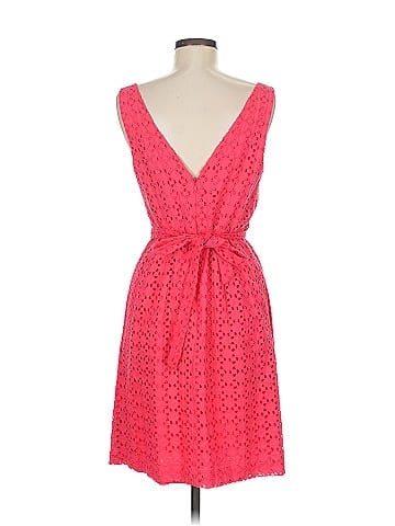 Plenty By Tracy Reese Cocktail Dress (view 2)