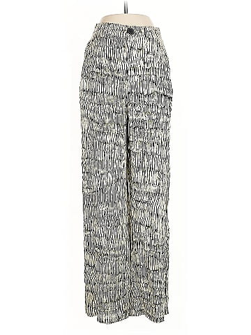 12th Tribe Casual Pants (view 1)