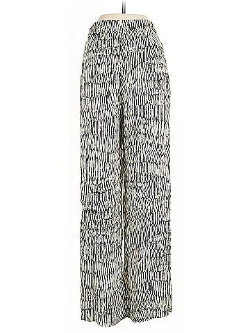 12th Tribe Casual Pants (view 2)