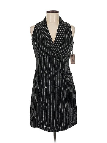 Sincerely Jules Casual Dress (view 1)