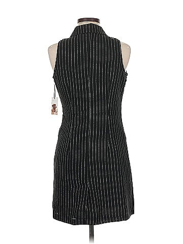 Sincerely Jules Casual Dress (view 2)