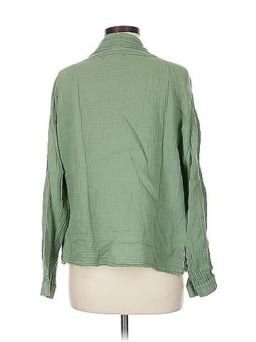 Xirena Sweatshirt (view 2)