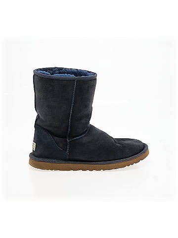 Ugg Australia Boots (view 1)