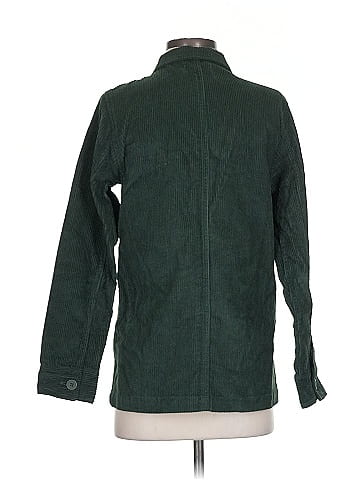 TRADLANDS Coat (view 2)
