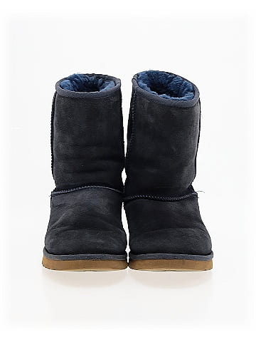 Ugg Australia Boots (view 2)