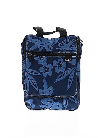 L.L.Bean Makeup Bag (view 1)