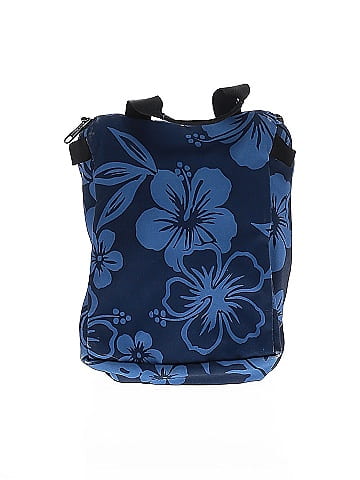 L.L.Bean Makeup Bag (view 2)