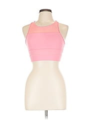 Zyia Active Tank Top