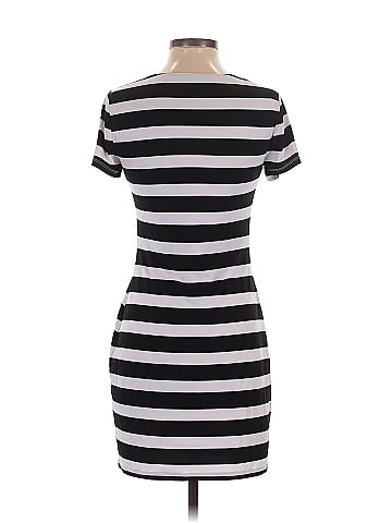 Jennifer Lopez Casual Dress (view 2)