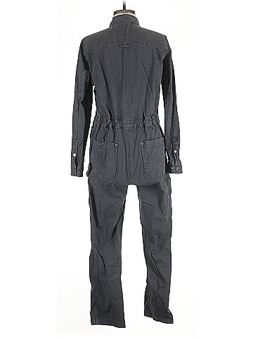 Duluth Trading Co. Jumpsuit (view 2)