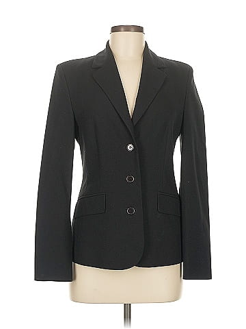Esprit Blazer (view 1)
