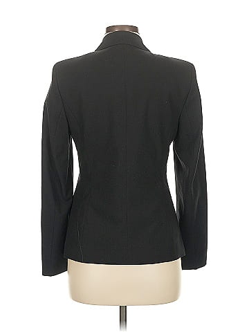 Esprit Blazer (view 2)