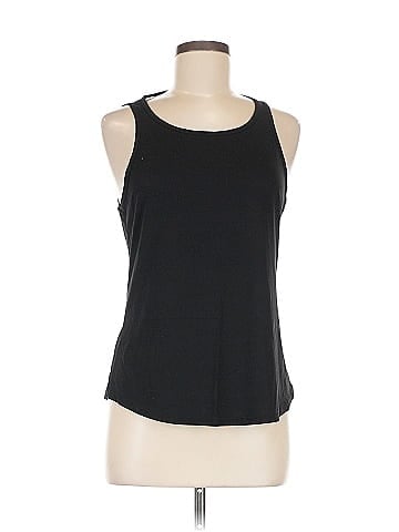 Ambiance Tank Top (view 1)