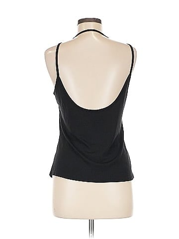 Ambiance Tank Top (view 2)