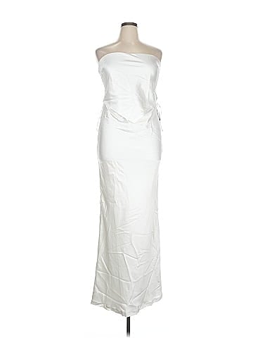 retrofête Cocktail Dress (view 1)