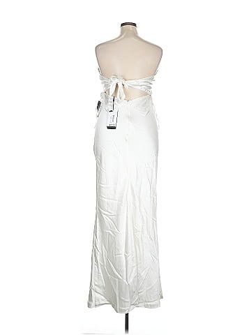 retrofête Cocktail Dress (view 2)