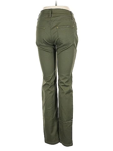 IMAN Casual Pants (view 2)