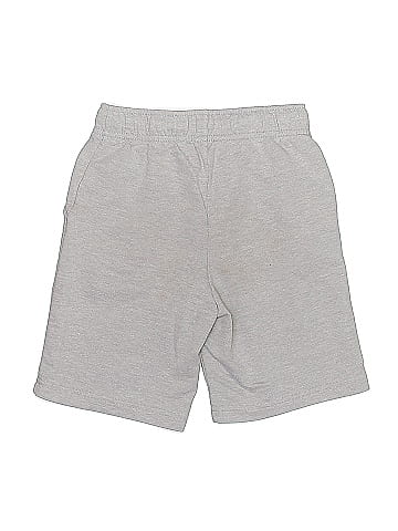 Cat & Jack Athletic Shorts (view 2)