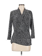 Chaus 3/4 Sleeve Blouse