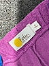 Boden Pink Shorts Size 7 - photo 3