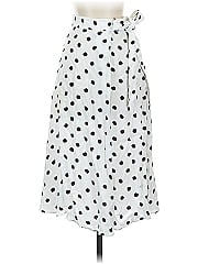 Stockholm Atelier X Other Stories Casual Skirt