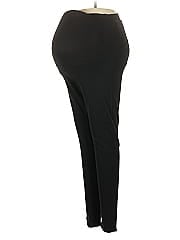 Motherhood Active Pants