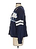 Harry Potter 100% Cotton Blue Pullover Sweater Size XS - photo 4