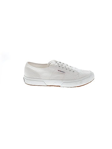 Superga Sneakers (view 1)