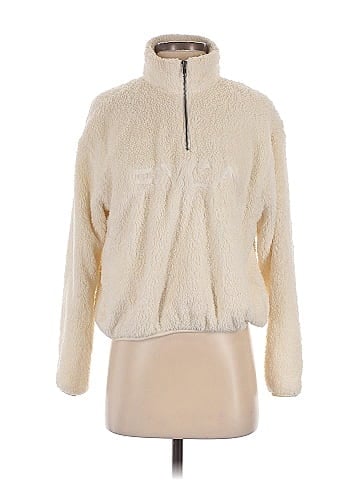 RVCA Pullover Sweater (view 1)