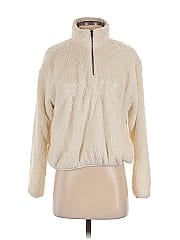 Rvca Pullover Sweater
