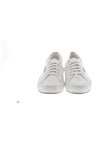 Superga Sneakers (view 2)
