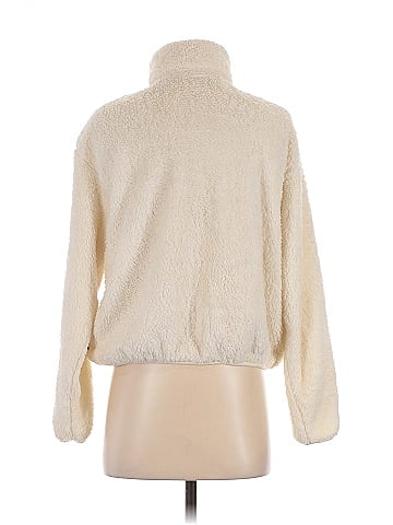 RVCA Pullover Sweater (view 2)