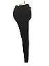 Motherhood 100% Cotton Black Active Pants Size M - photo 4