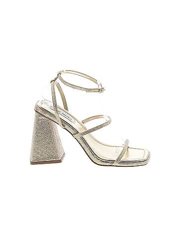 Steve Madden Sandals (view 1)