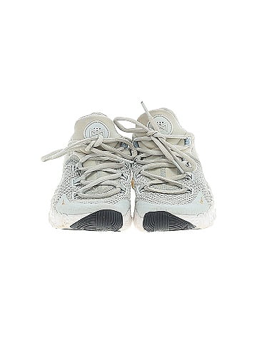 Nike Sneakers (view 2)