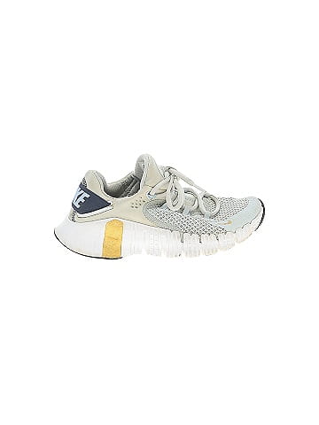 Nike Sneakers (view 1)