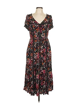 Torrid Casual Dress