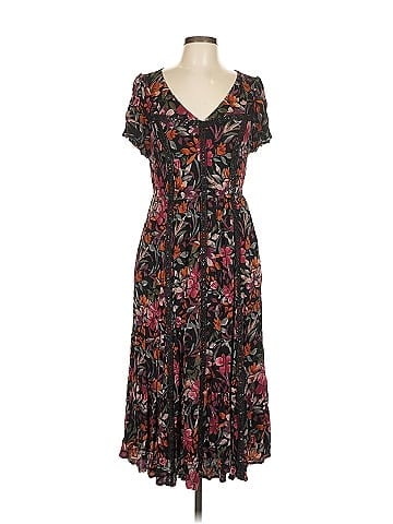 Torrid Casual Dress (view 1)