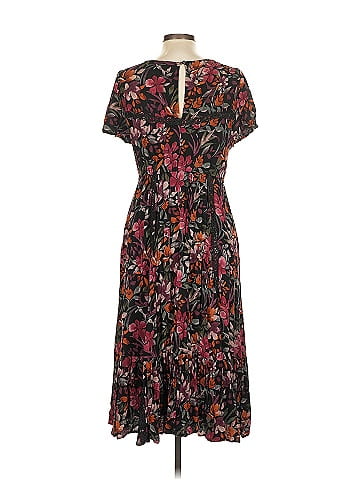 Torrid Casual Dress (view 2)