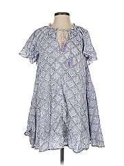 Roller Rabbit Casual Dress