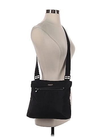 Baggallini Crossbody Bag (view 2)