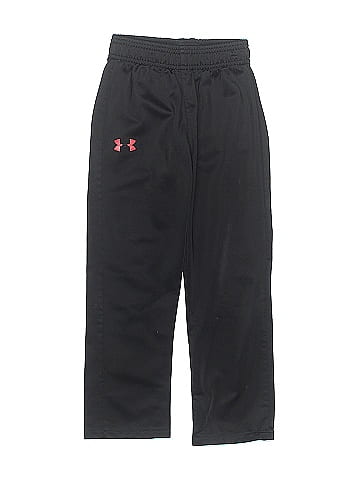 Under Armour Track Pants (view 1)