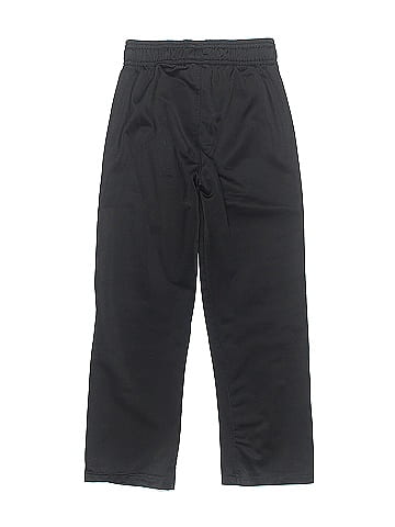 Under Armour Track Pants (view 2)